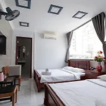 Sunny Guesthouse2