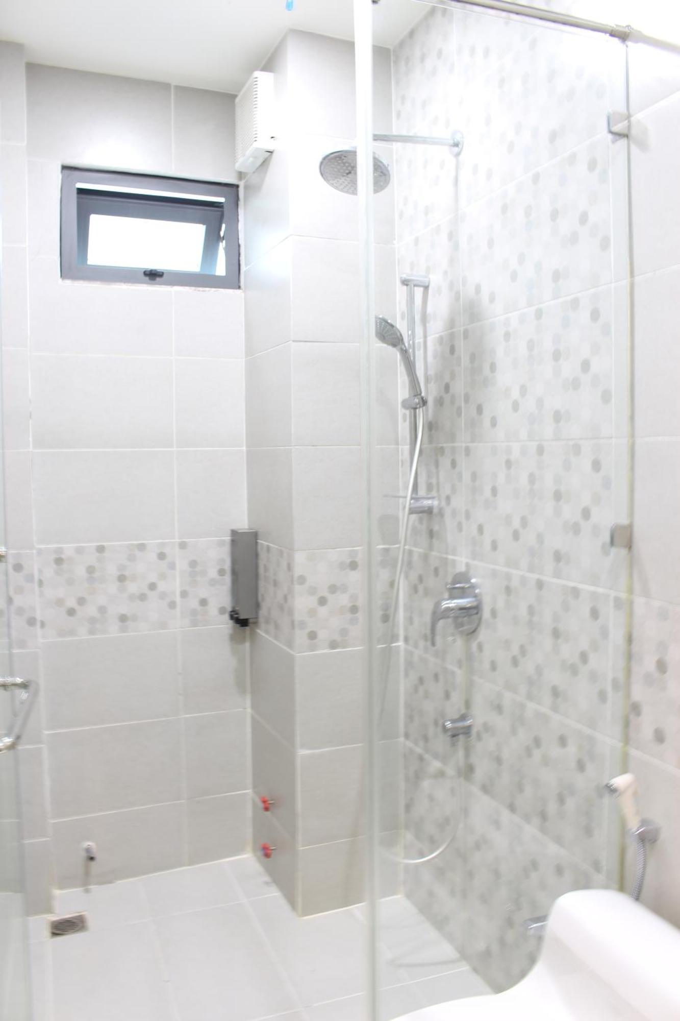 Sunny Guesthouse2 TP. Hồ Chí Minh